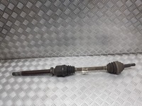 фото thumb №1, Привідний вал права довга renault megane ii 1.6 16v