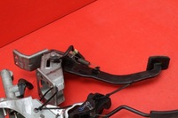 фото thumb №6, Педаль педалі зчеплення гальмо gaz eu 32700-1j100 32800-1j100 hyundai i20 i