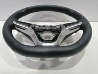 фото thumb №7, Vw golf viii 8 воздуховод