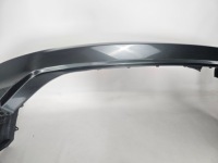 фото thumb №15, Bmw serii 3 gt lift f34 gran turismo 2016 - бампер задний задняя pdc 7416072