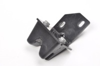 Купити Ferrari california 4.3 відбійник дах, фото thumb