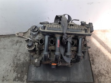 фото thumb №13, Двигун стійка бензин honda jazz 1.4 16v 82km kod:l13a1 2002-2008r зчеплення
