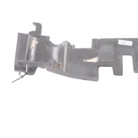 фото thumb №8, Mini cooper r55 r56 r57 lci канал воздуха бампер перед левый 7255127