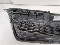 фото thumb №9, Subaru impreza 4 iv gp gj xv решётка радиатора решётка радиатора бампера перед передняя