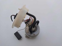 фото thumb №6, Mini countryman r60 jcw 1.6 turbo бензин насос пального поплавок 9810573