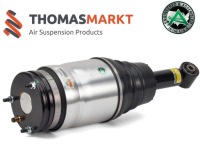 фото thumb №16, Модуль повітряний задня l/p land rover discovery iii discovery iv range