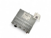 фото thumb №8, Mercedes-benz gls x166 2019 панель / радиопроигрыватель cd/dvd/gps a2229005117