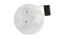 фото thumb №1, Электрическая насос топлива magneti 313011313116