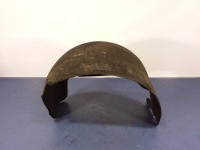 фото thumb №1, Peugeot 508 i sedan подкрылок задние левая