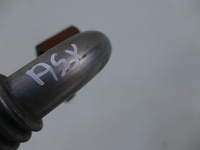 фото thumb №7, Mitsubishi asx iii lift 2.2 di-d шланг egr труба трубка