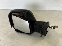фото thumb №1, Зеркало левая citroen berlingo partner iii 3 lift 13- 7pin