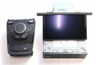 фото thumb №9, Блок управления audi мультимедиа audi a3 8v fl 81a035824