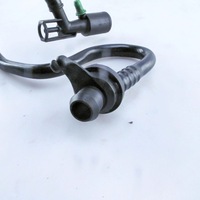 фото thumb №5, Audi a4 s4 b8 8k 2013 шланг / шланг вакуум