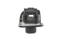 фото thumb №16, Переключатель регулировка зеркал