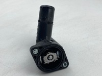 фото thumb №5, 2023 toyota prius xw60 корпус термостата