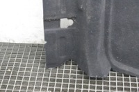 фото thumb №8, Обшивка багажника mini countryman r60 9810908 2.0l дизель 105kw 2014