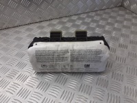 фото thumb №1, Подушка подушка безопасности пассажира opel astra g 90561101