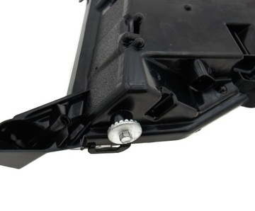 фото thumb №11, Лампа противотуманная do tesla модель s 2012-2016 6005914-00-i правая