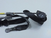 фото thumb №10, Audi a8 d2 94-99 pas безпеки перед правий