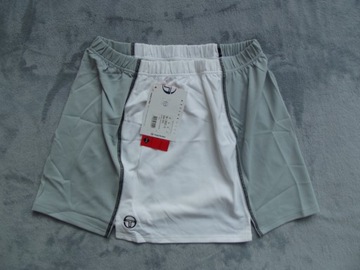 ТЕННИСНАЯ ЮБКА SERGIO TACCHINI, размер 42 (381)