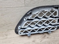 Впуск повітря w крила перед сторона ліва range rover sport l320 jak500230 в Україні, фото thumb