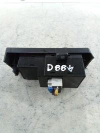 фото thumb №3, D884 переключатель зеркал captiva