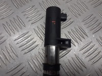 фото thumb №3, Катушка зажигания renault thalia ii 1.6 8200765882