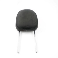 фото thumb №1, Mini f55 f56 підголівник сидіння перед матеріал