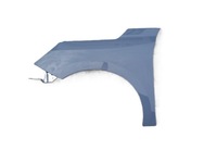 фото thumb №9, Opel corsa f lift перед капот бампер крыло full led esd