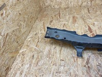 фото thumb №10, Балка верхній підсилювач замок клаксон nissan note ii e12 2012-