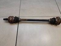 фото thumb №1, Привідний вал права задня bmw e87 116i 7523960