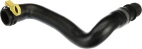 фото thumb №1, Gates шланг радиатора mini countryman r60 paceman r61 1.6 08.10-10.16