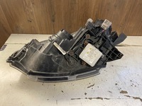 фото thumb №10, Mitsubishi outlaner iii лампа правий перед ксенон