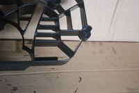 фото thumb №5, Вкладиш картера масляний audi a6 c6 2.7 tdi 059103138r