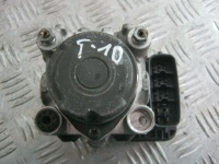 фото thumb №3, Насос abs 44510-42080 toyota rav4