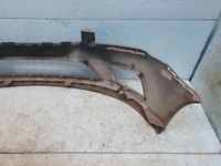 фото thumb №10, Бампер kia ceed i lift перед передний 09-