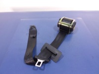 фото thumb №1, Vw phaeton pas безопасности задний средний