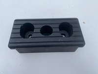 фото thumb №1, 1045887-00-b tesla x підпірка поріг