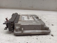 фото thumb №7, Fiat panda ii 1.2b комп'ютер блок керування 55196261