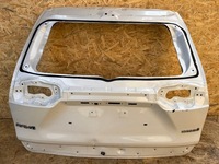 фото thumb №13, Toyota rav4 rav 4 v кришка багажника задня задня