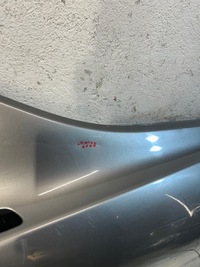 фото thumb №8, Двері передні праве ferrari sf90