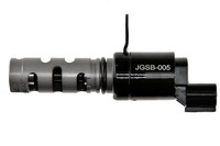 фото thumb №7, Клапан переменных faz распределительного вала