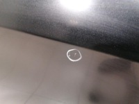 фото thumb №5, Xus rx rx450h al20 правый передняя часть door 67001-48160 20162022