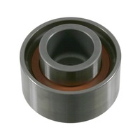 фото thumb №1, Febi bilstein 17494 ролик направляющая / направляющая, ремень распределительного вала