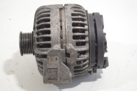 фото thumb №2, Генератор 55 amg компресор mercedes r230 sl w211 w219 cls 0121548902