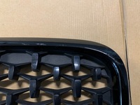 фото thumb №6, Решітки радіатора решітка радіатора решітка радіатора bmw z4 g29 m набір ліва права