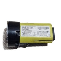 фото thumb №3, Toyota avensis t27 lift t29 кнопка запуск стоп