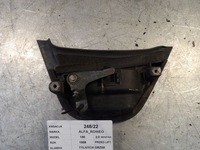 фото thumb №2, Ручка дверь tp alfa romeo 156 sedan 2,0b