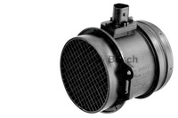 фото thumb №1, Витратомір bosch