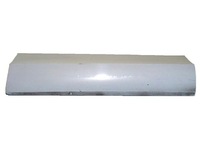 фото thumb №1, Audi q3 8u молдинг двері правий задня 8u0853970f